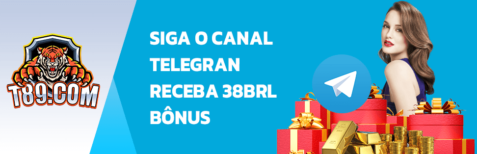 apostas da mega da virada vai ate que horas